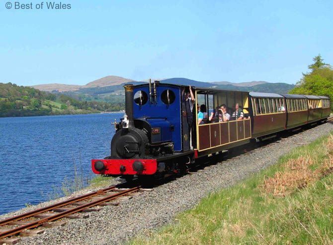 Troed yr Aran, listing photograph 4