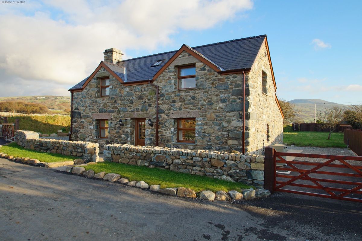Hafod, listing photograph 4