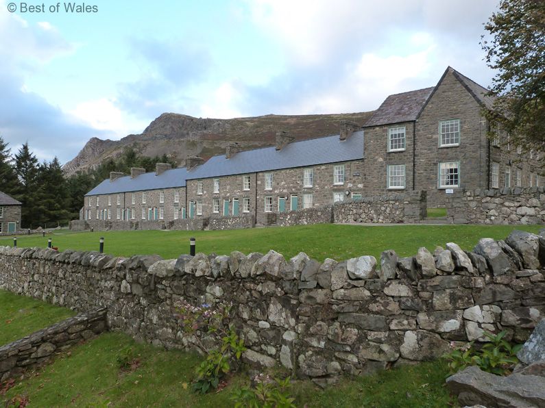 Nant - Gorllwyn, listing photograph 12