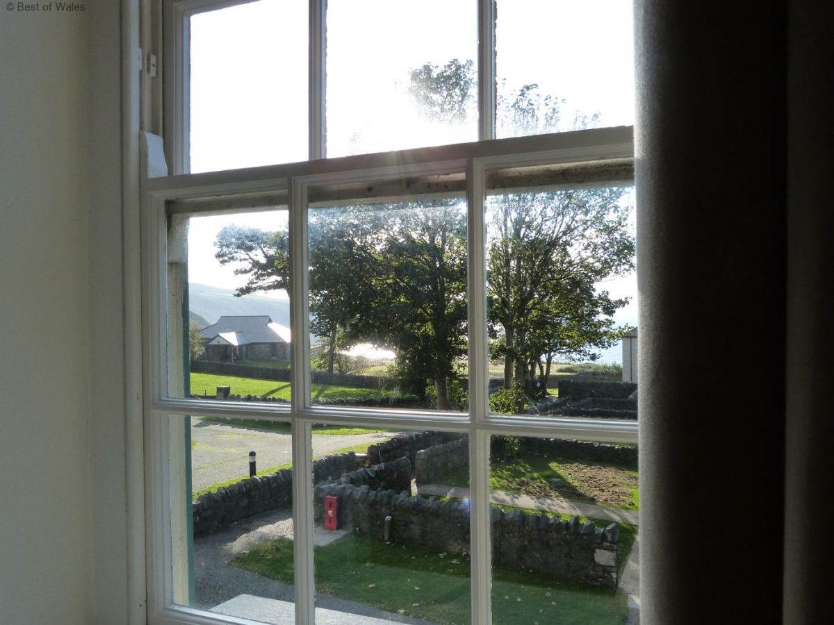 Nant - Gorllwyn, listing photograph 9