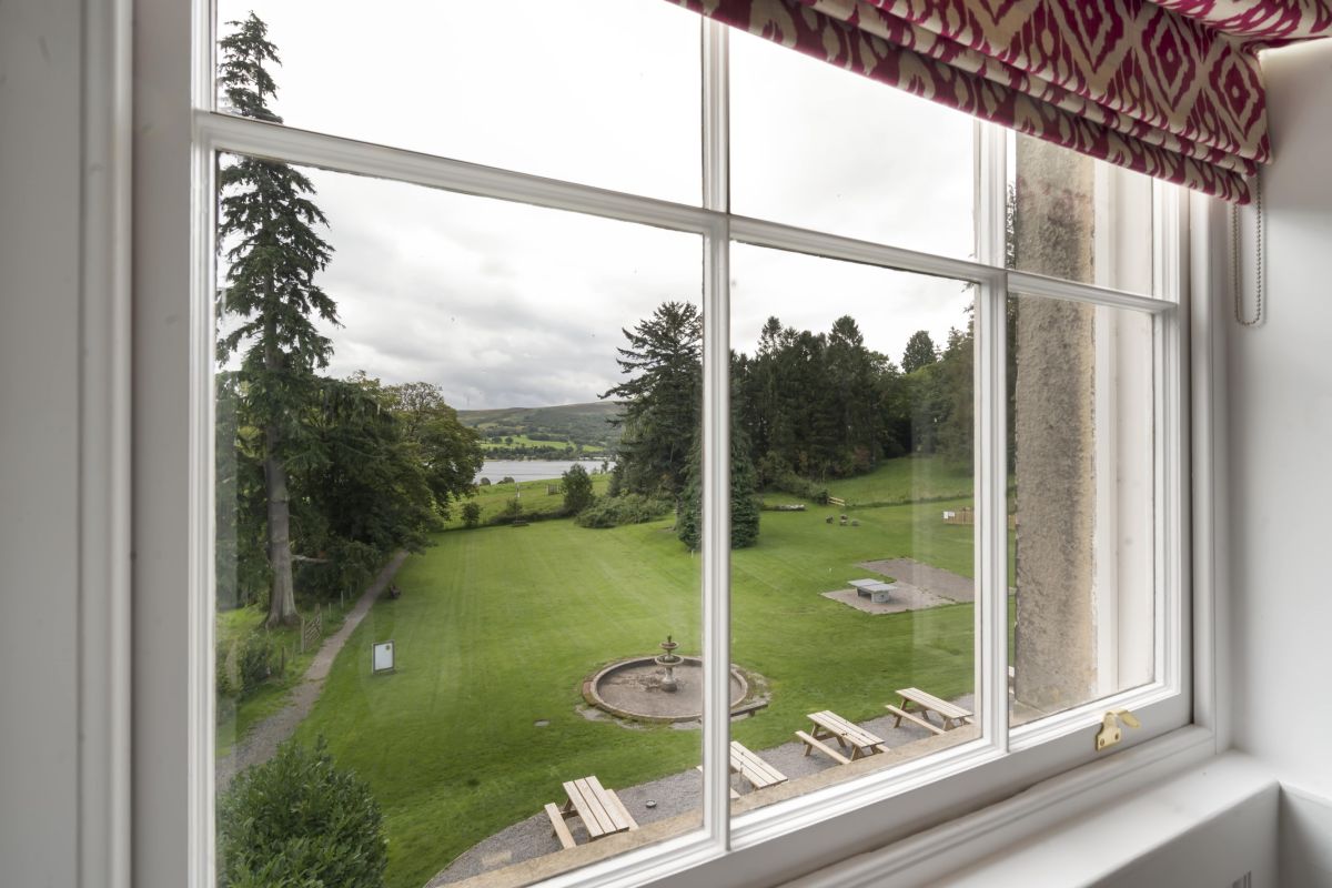 Ullswater View Apartment, listing photograph 4