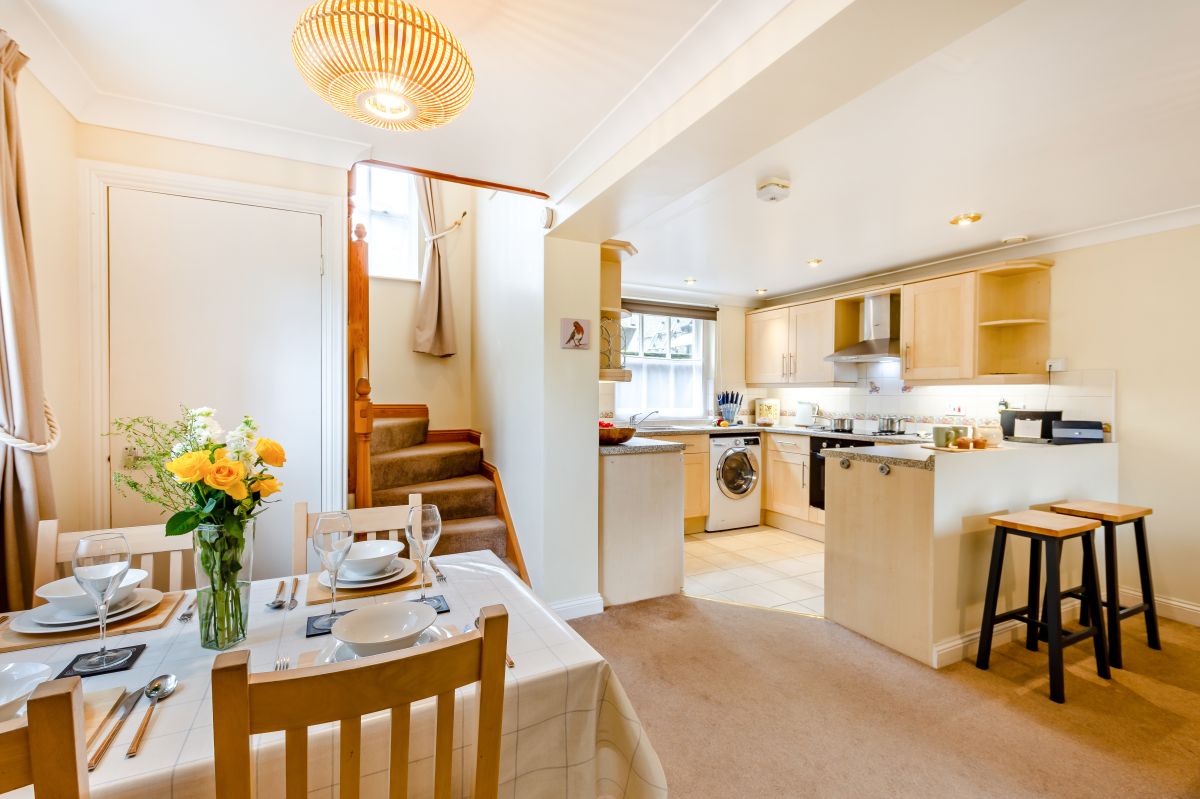 Roan Wood Cottage, listing photograph 8