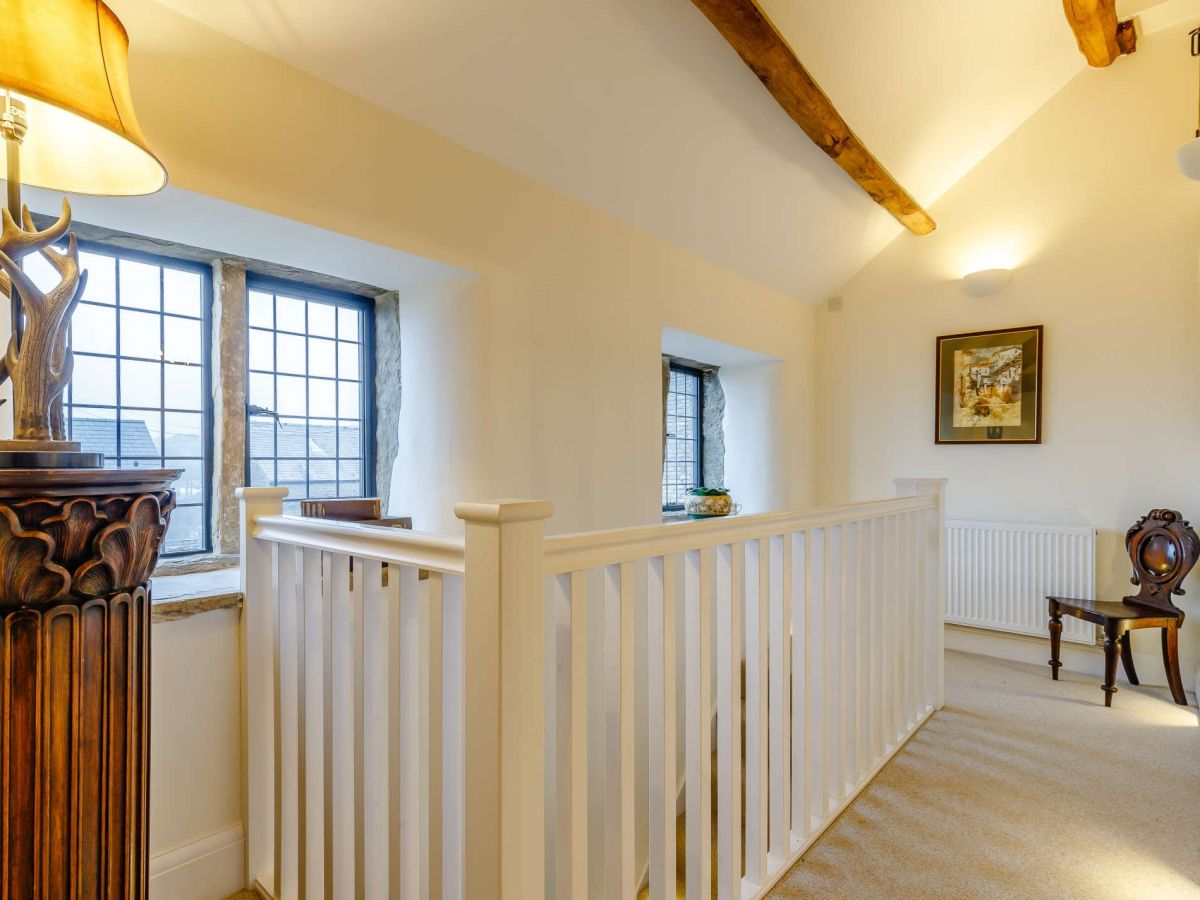 Tarden House, listing photograph 12