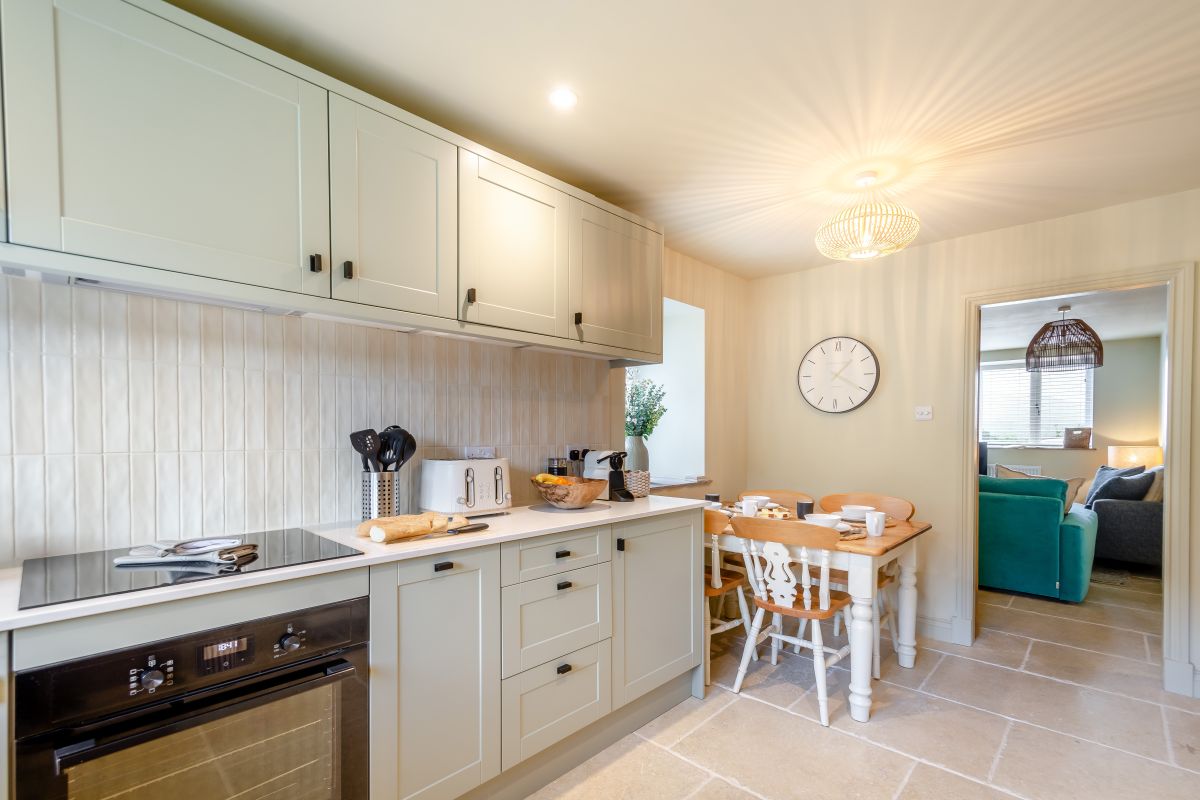 No1 Simonstone, listing photograph 9