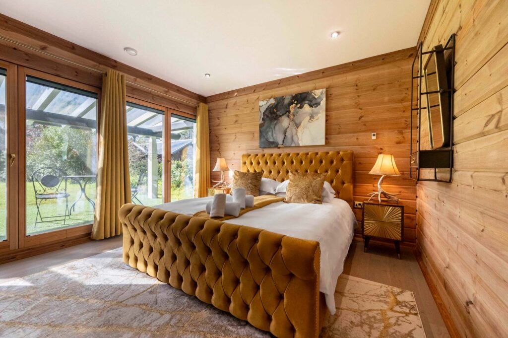 The Haven - Ardarroch, listing photograph 9