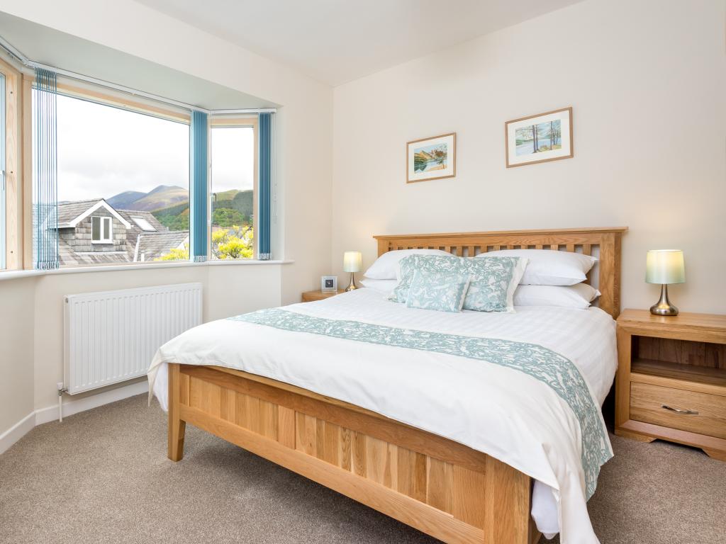 Inchmaholme, listing photograph 9