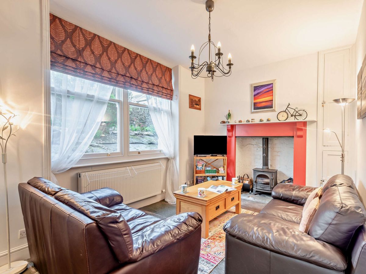 Kirk Fell Cottage, listing photograph 8