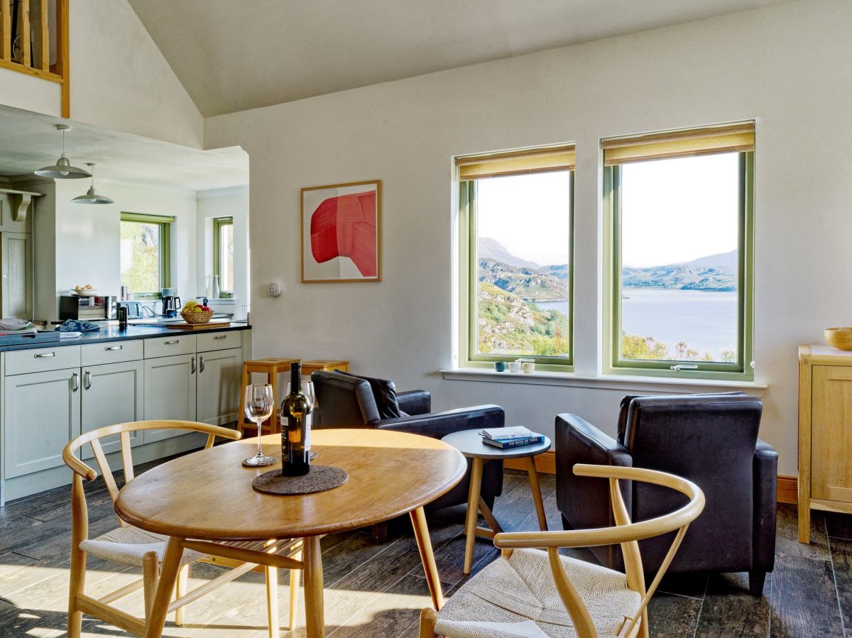 Anam Cara Croft, listing photograph 3