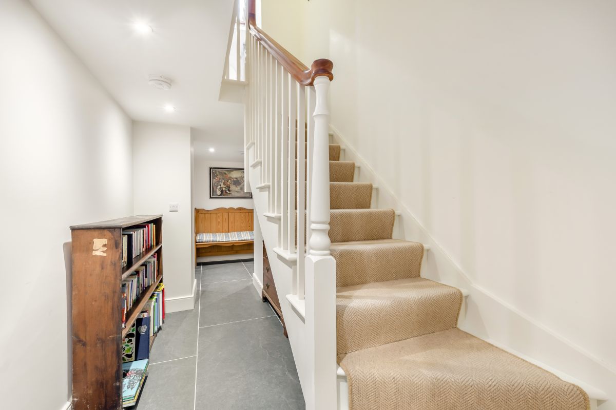 Browfoot, listing photograph 12