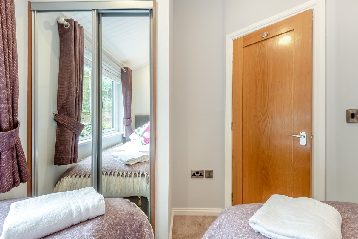 V+B Hygge, listing photograph 10