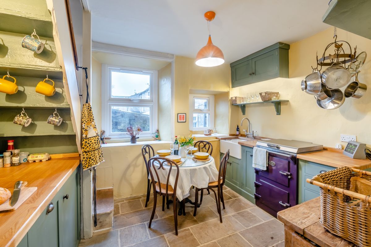 Maryan Cottage, listing photograph 3