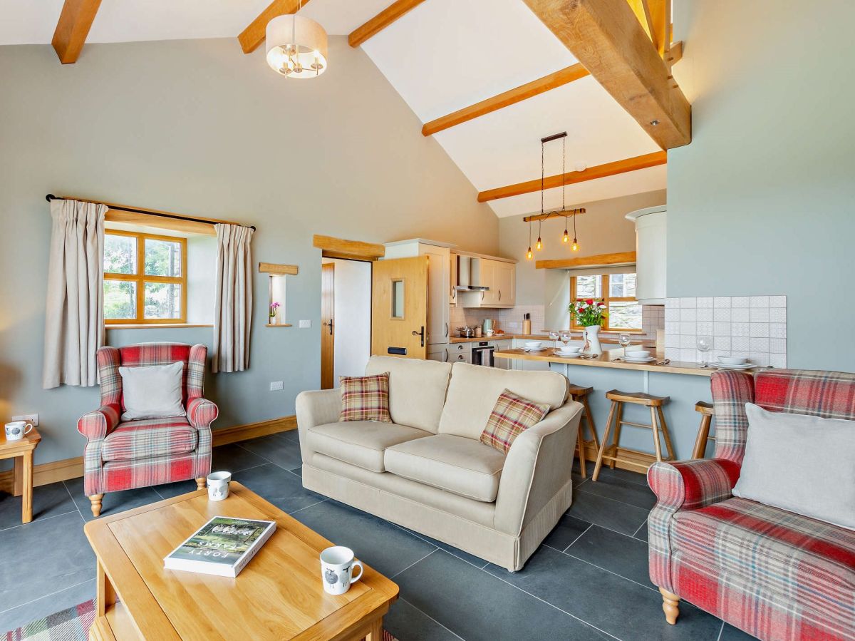 Ringwiddy Cottage, listing photograph 4