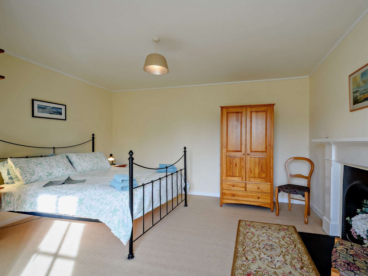 Braefoot, listing photograph 12