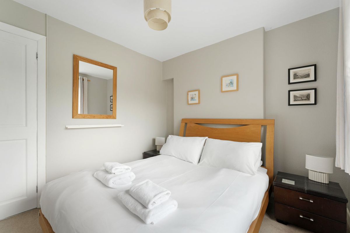 Rydal View Cottage, listing photograph 9