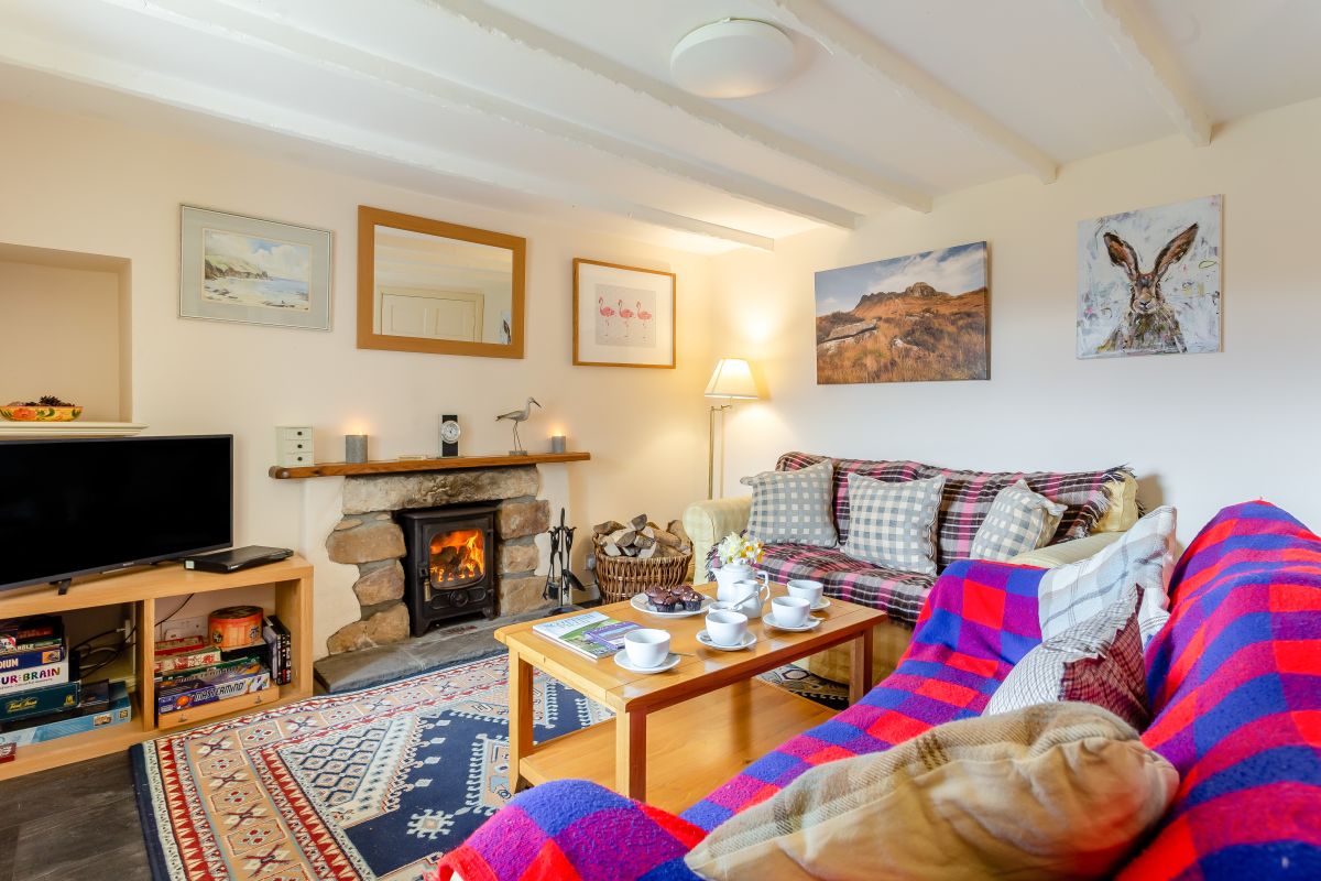 Corrachbeag, listing photograph 7