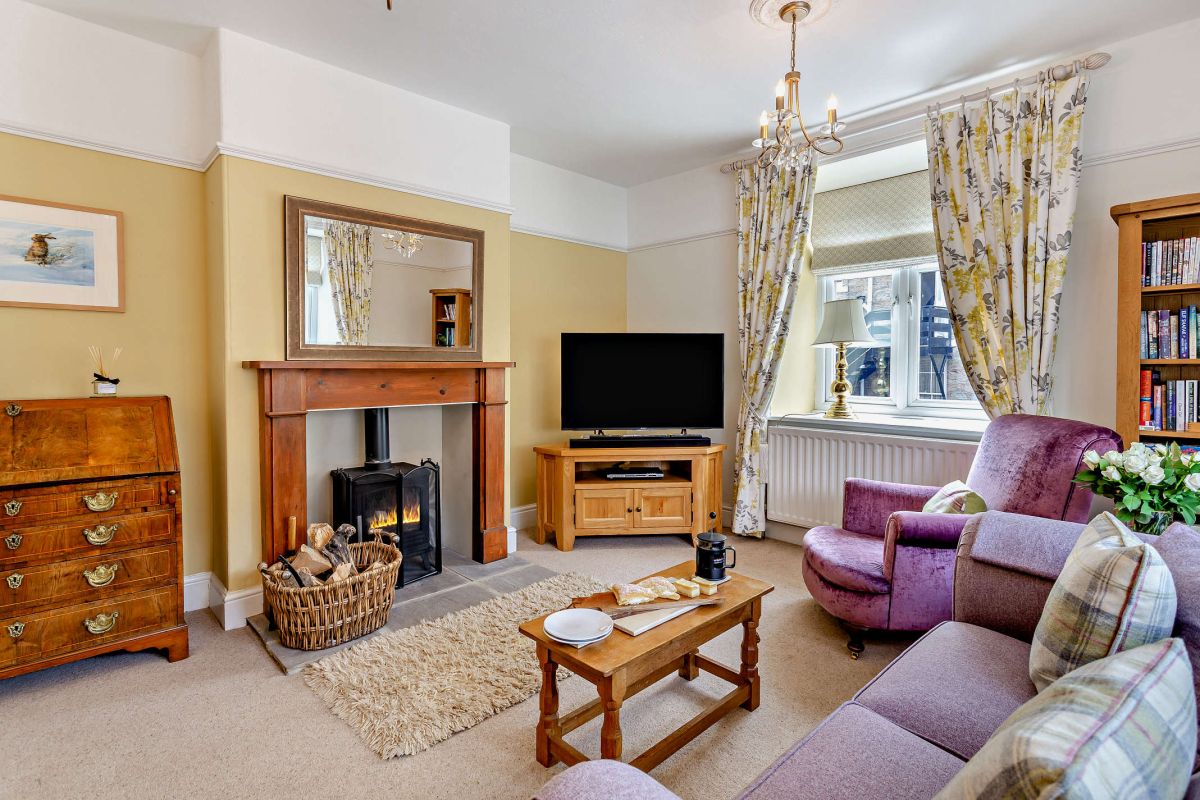 Hillgarth, listing photograph 4