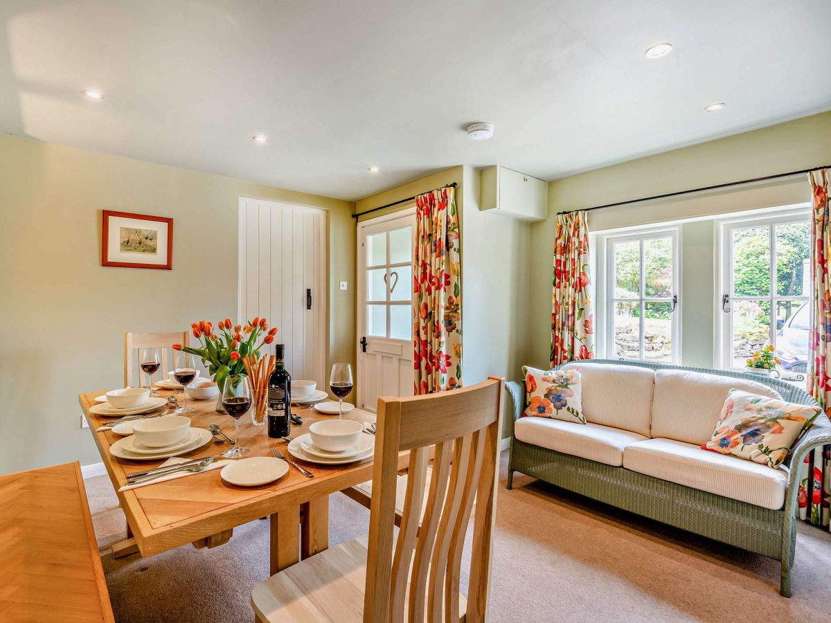 Aldrey Cottage, listing photograph 7