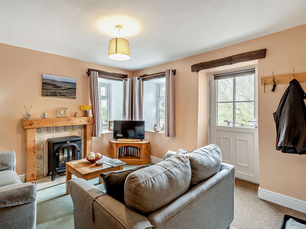 The Curlew Retreat, listing photograph 9