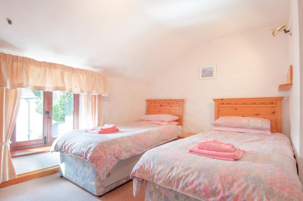 3 Orange Hill Cottages, listing photograph 8