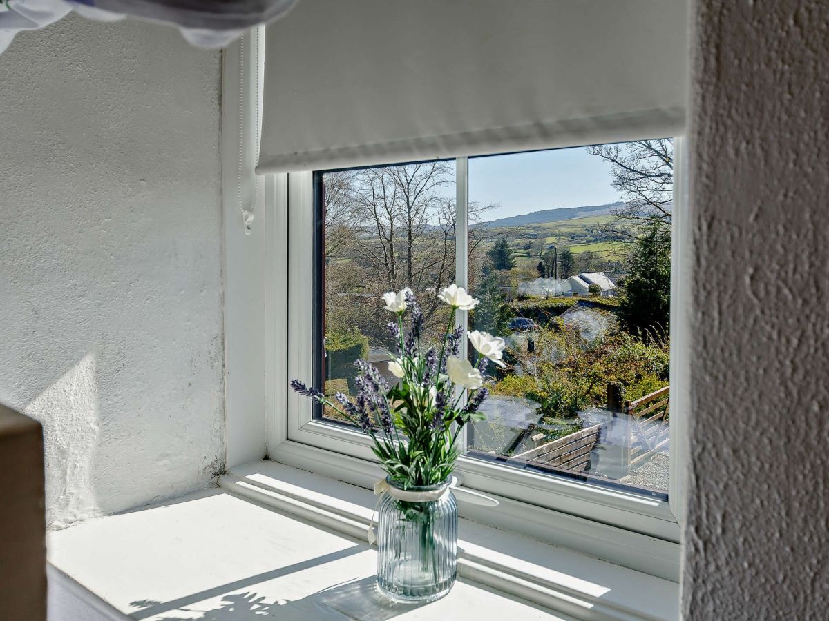 Bwthyn Bach, listing photograph 11