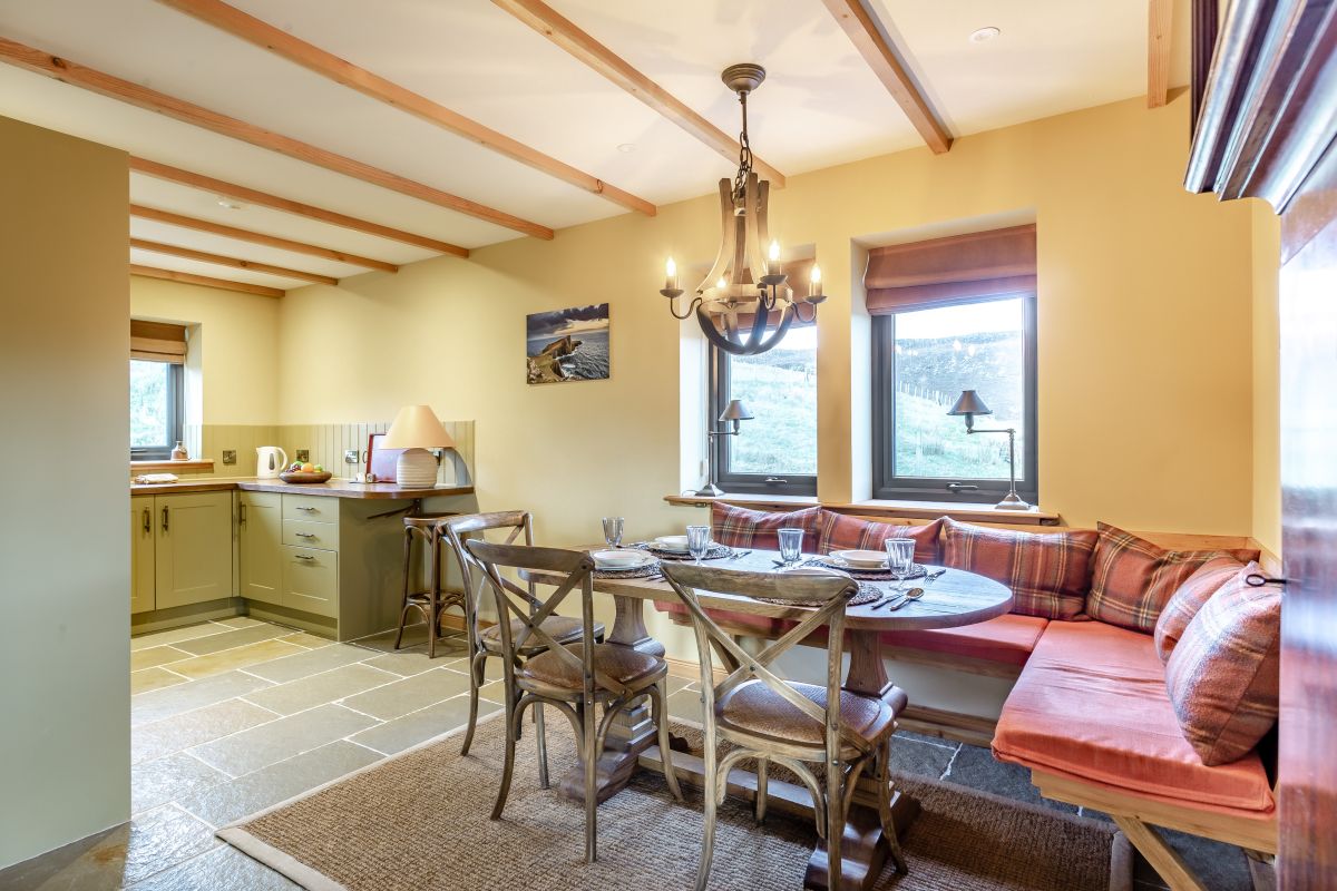Bruadar Cottage, listing photograph 7