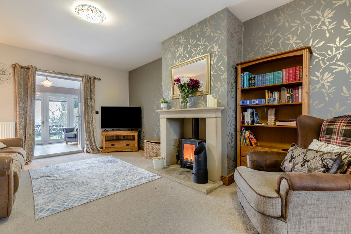 Limestone Cottage, listing photograph 9