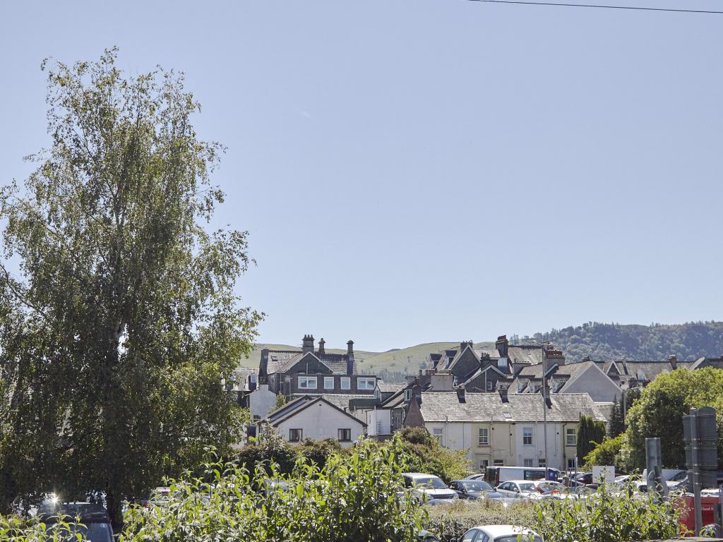 17 Otley Road, listing photograph 9