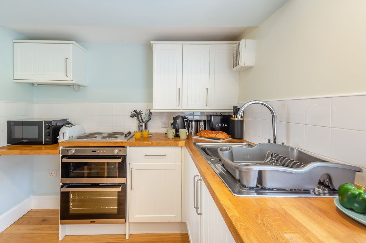 Nant - Tre'r Ceiri, listing photograph 11