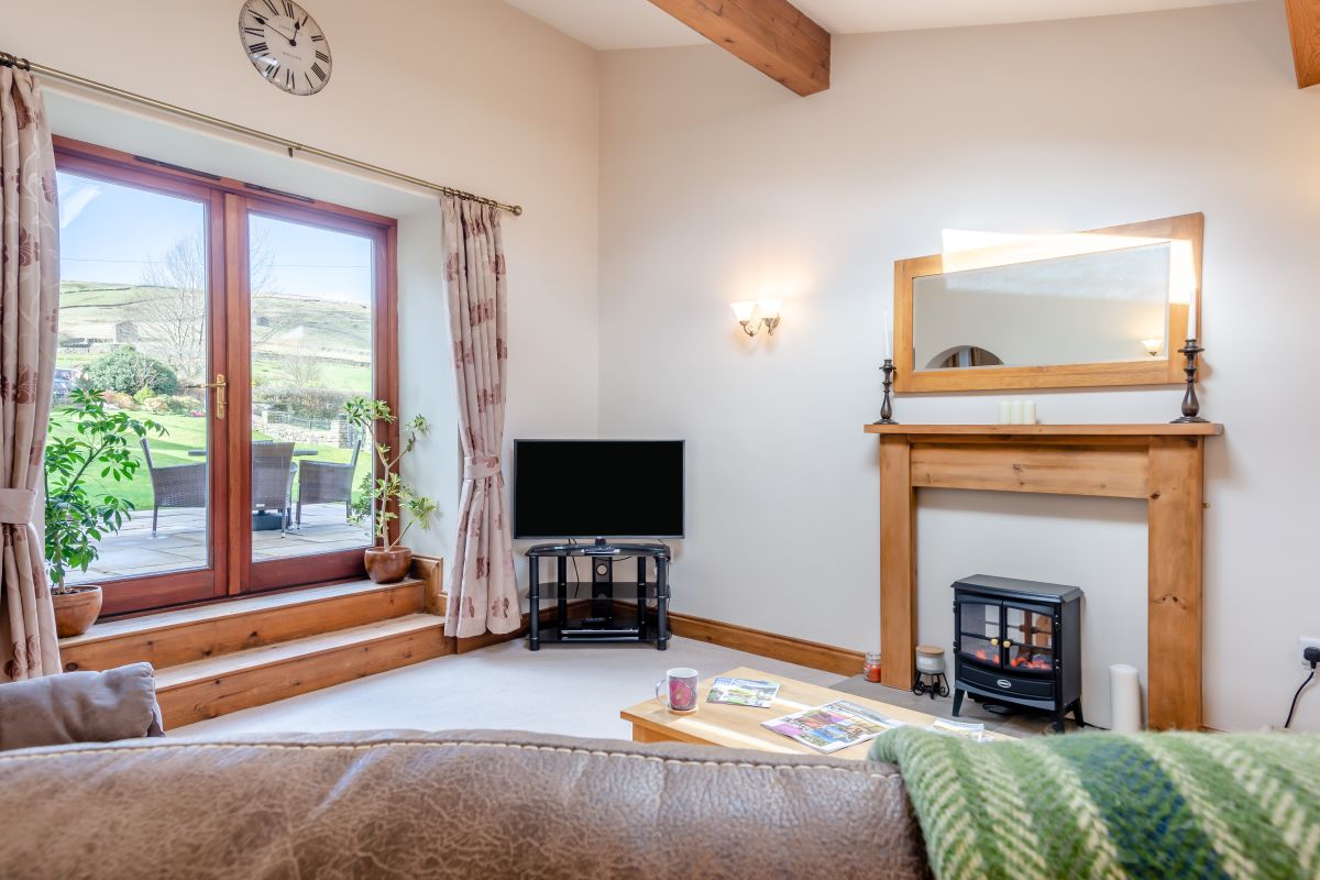 Meadow Croft, listing photograph 6