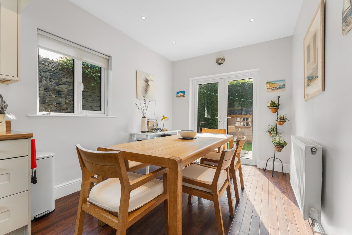 Holly Nook, listing photograph 7