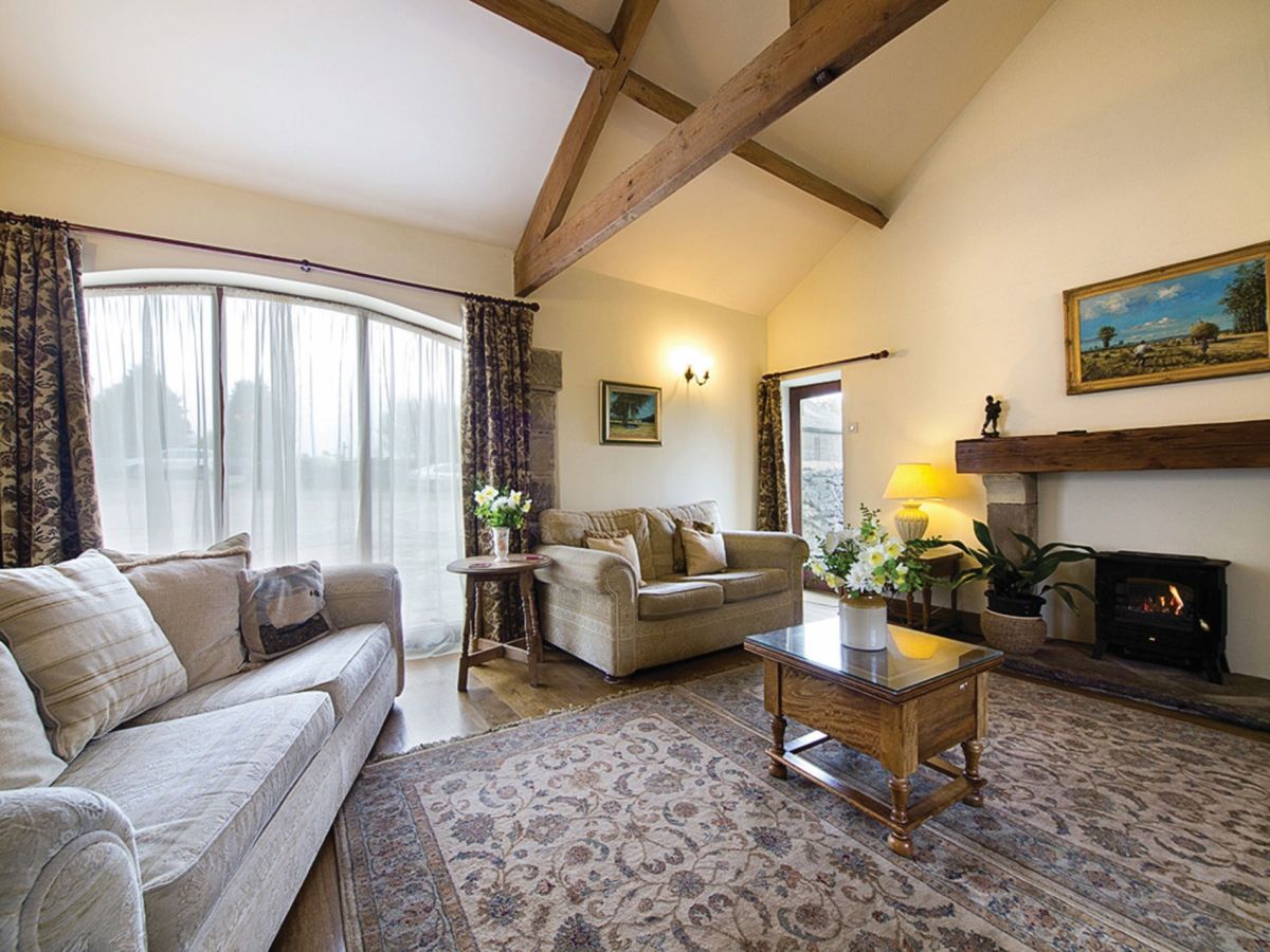 Deepdale Cottage, listing photograph 5