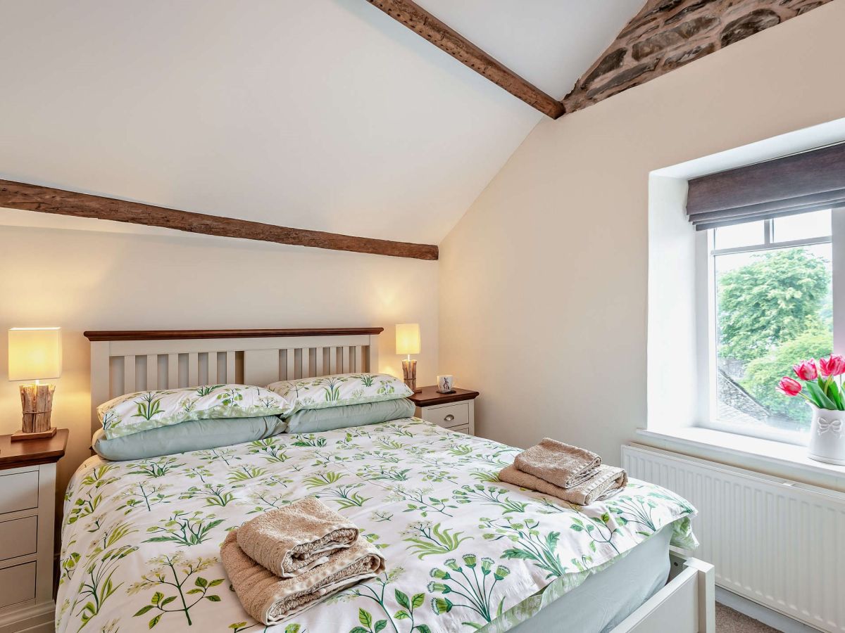 Meadow View - Hawkshead, listing photograph 12