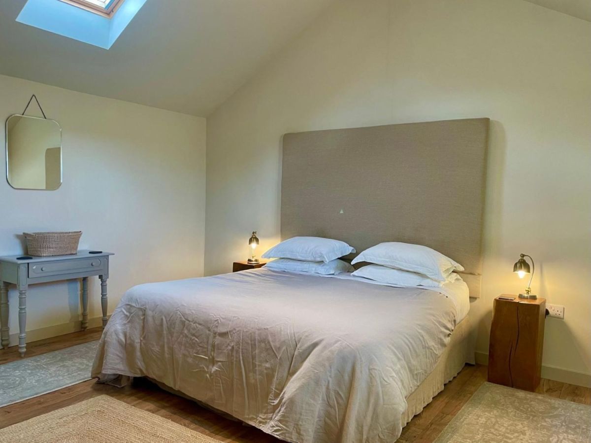 Heft At High House, listing photograph 11