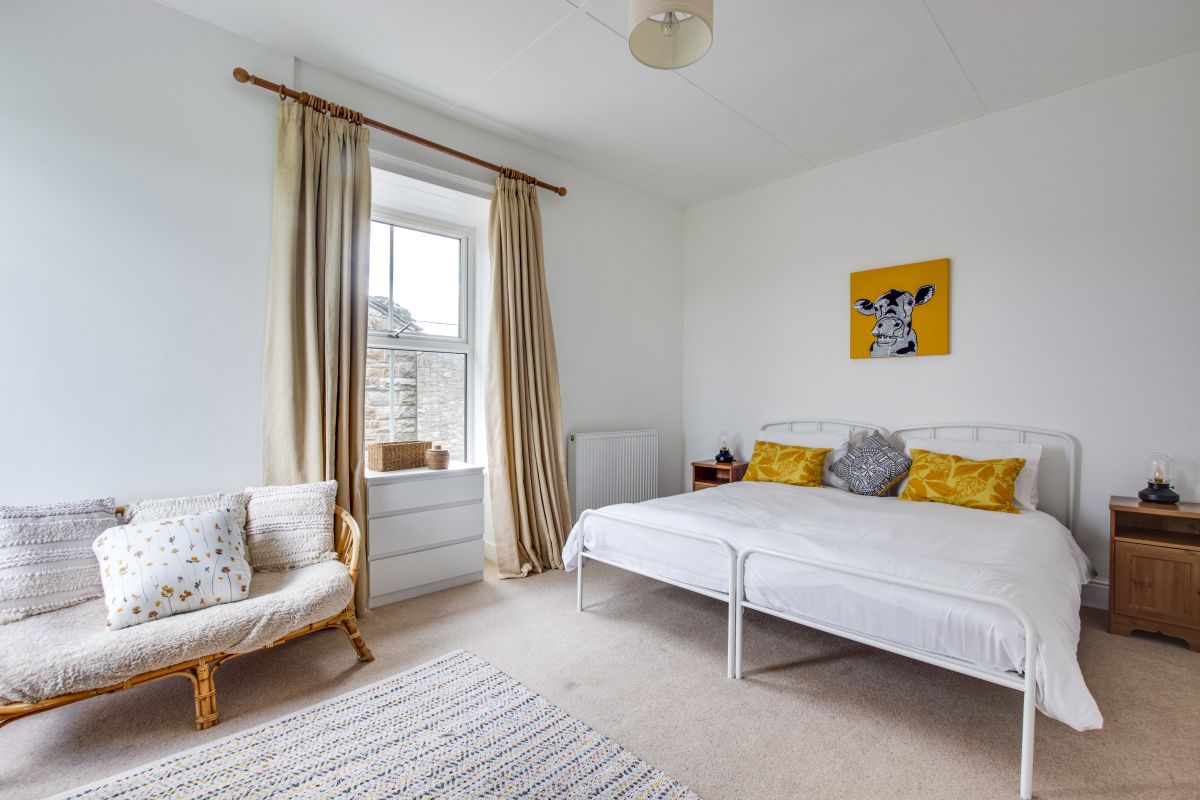 1 Rose Cottage, listing photograph 4