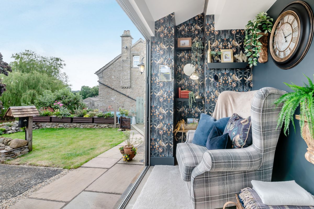The Coach House - Askrigg, listing photograph 6