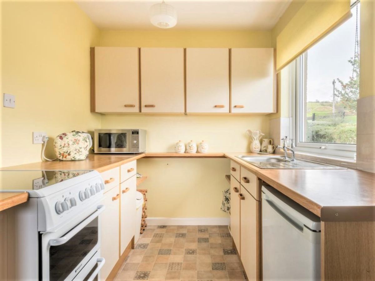The Annexe - Kirkby-in-furness, listing photograph 7