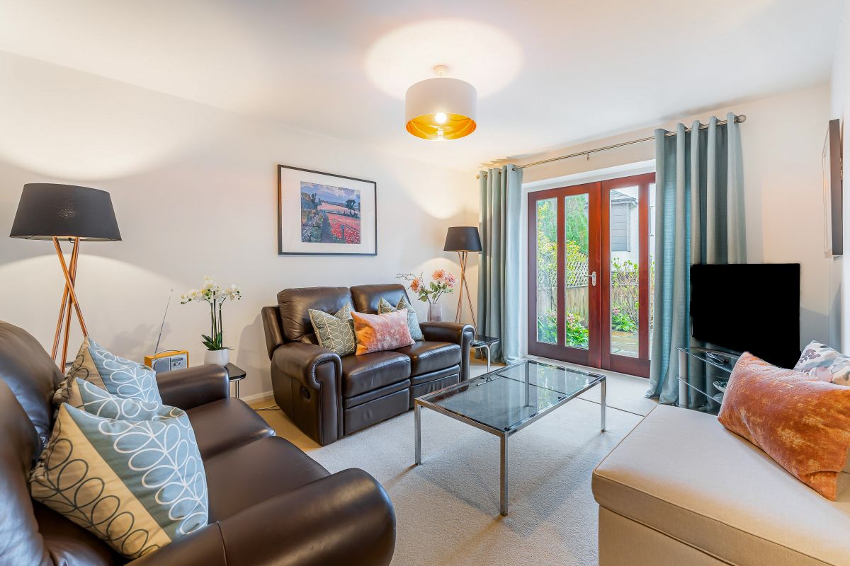 Bay Tree Cottage, listing photograph 3