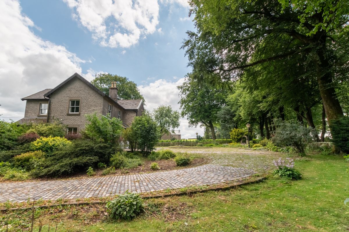 The Gables, listing photograph 6