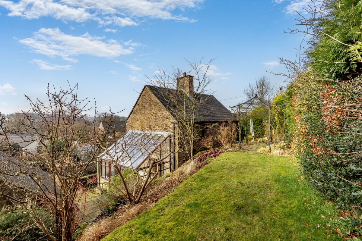Rosannah Cottage, listing photograph 2