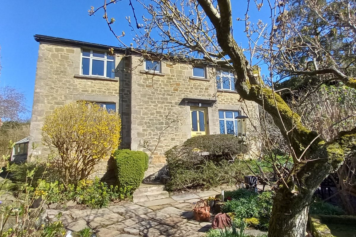 Hawkfield, listing photograph 3