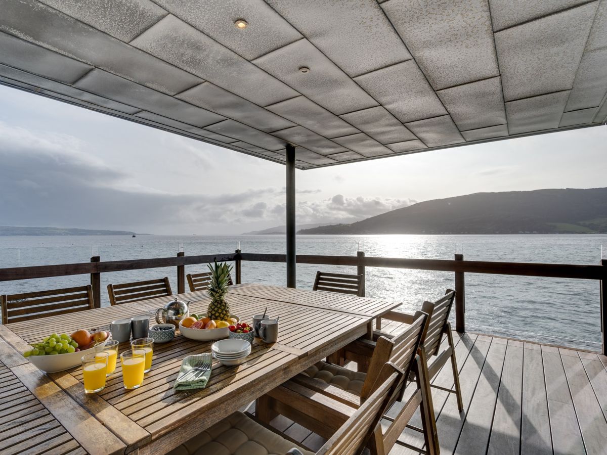 Cape Cove, listing photograph 11