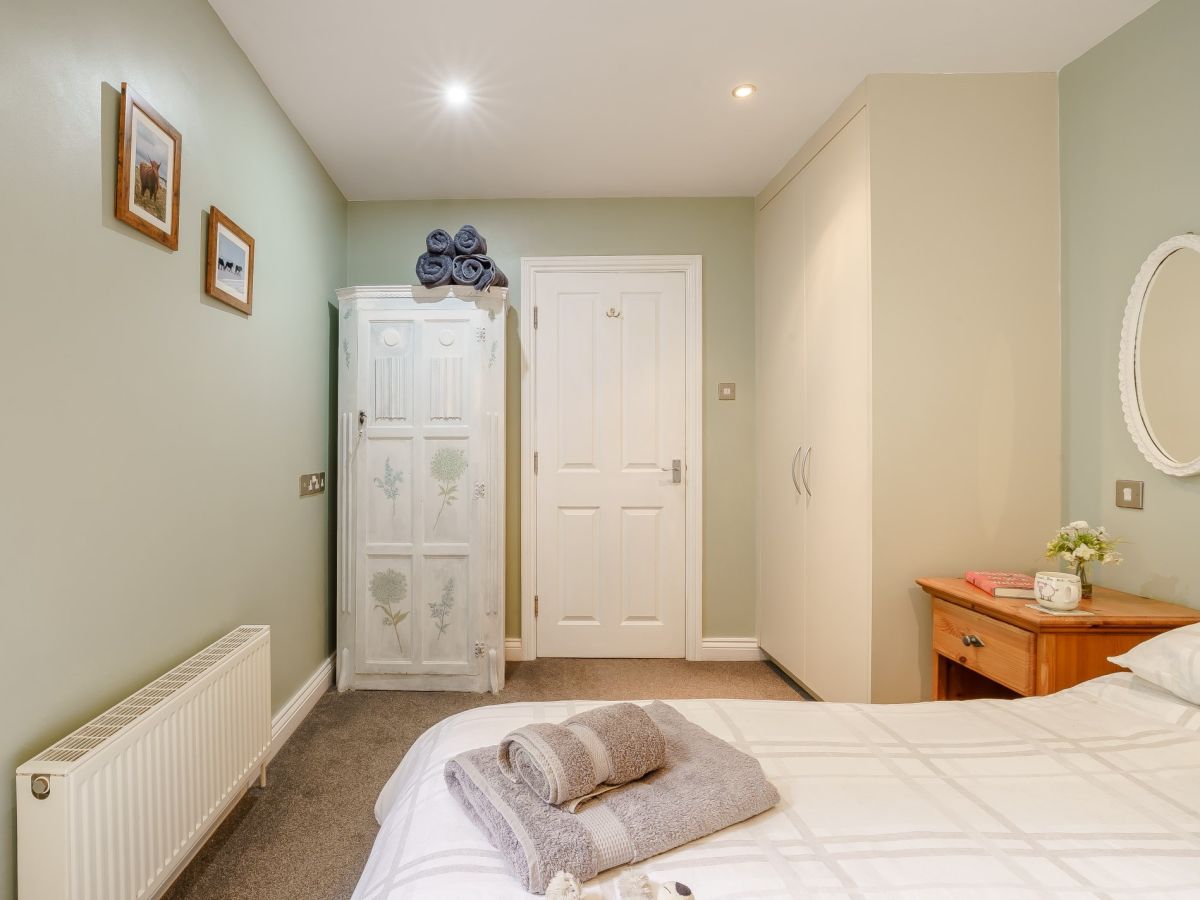 Rutland Mews, listing photograph 9
