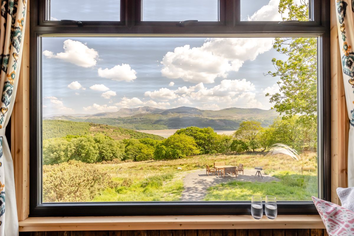 Cilynys, listing photograph 4