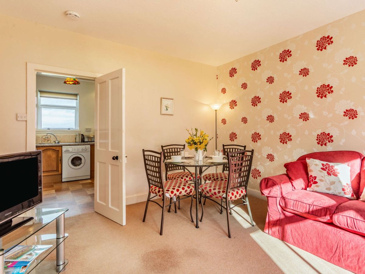 Firthview Cottage, listing photograph 3