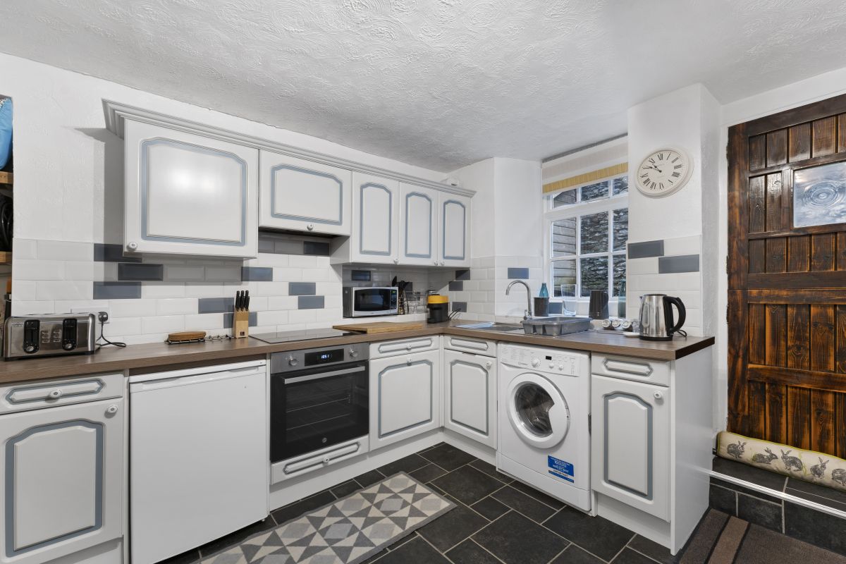 Applethwaite Cottage, listing photograph 3