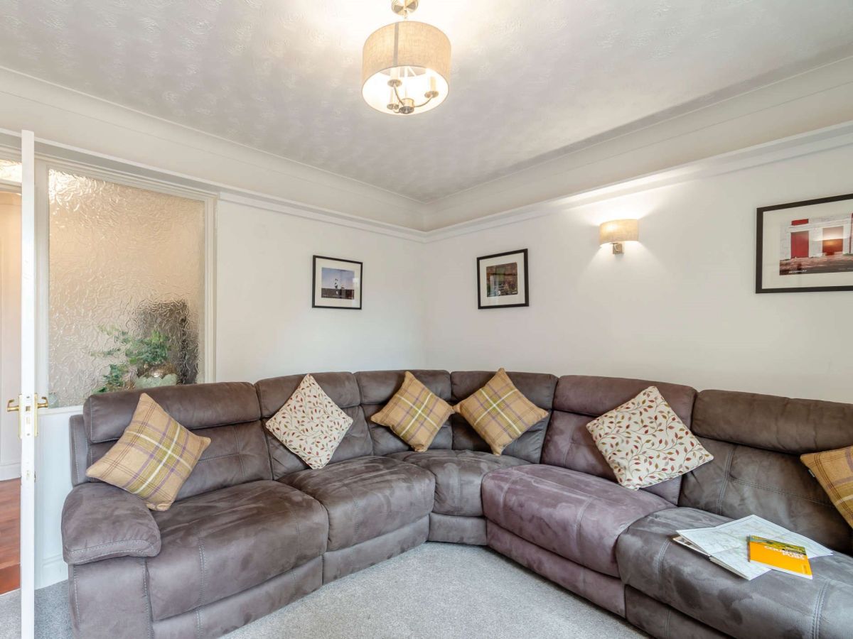 Pottergate - Richmond, listing photograph 4