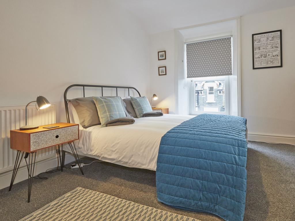 Sula's Loft, listing photograph 9