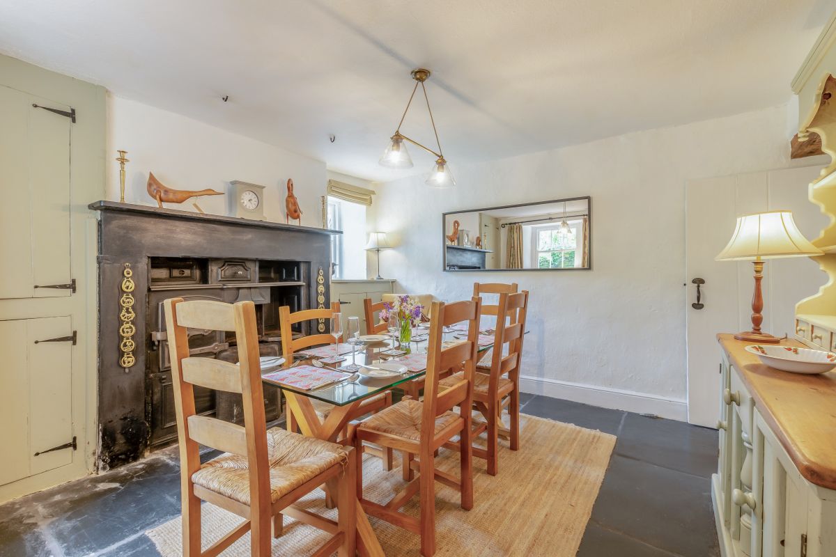 Wilfin Beck Cottage, listing photograph 7