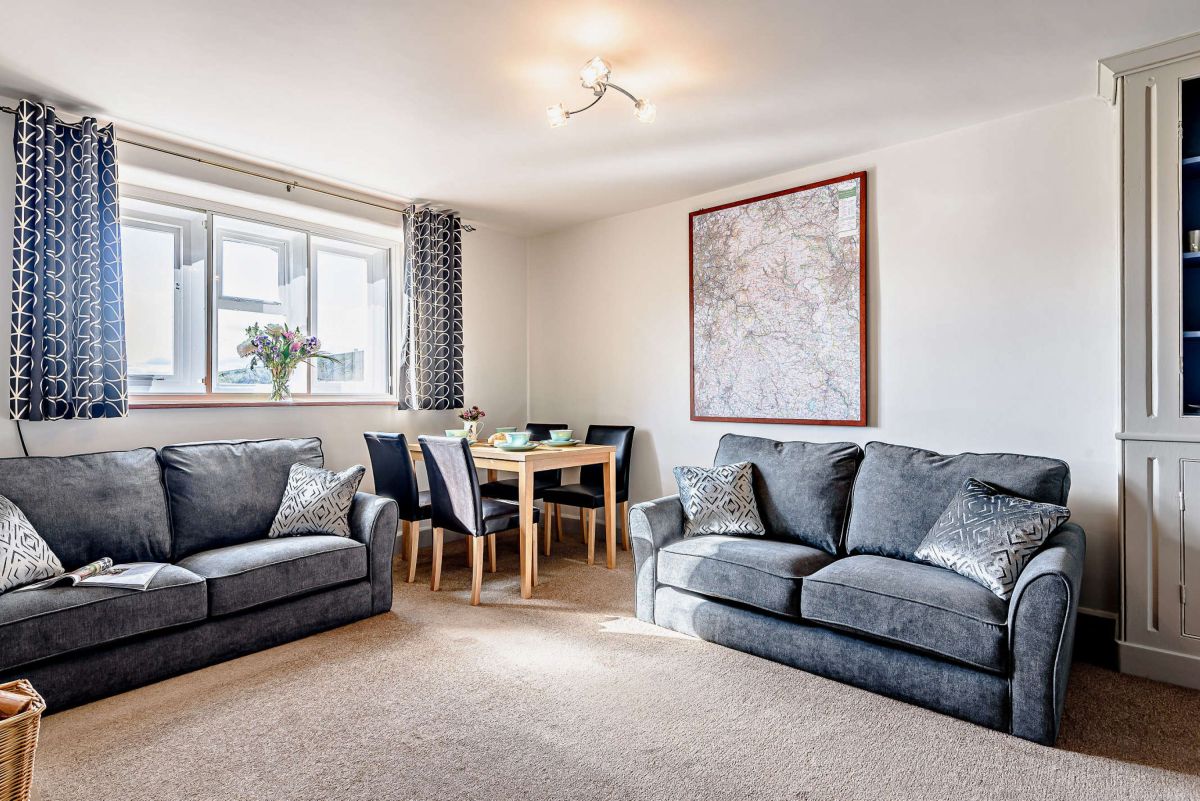 Swift Retreat, listing photograph 8