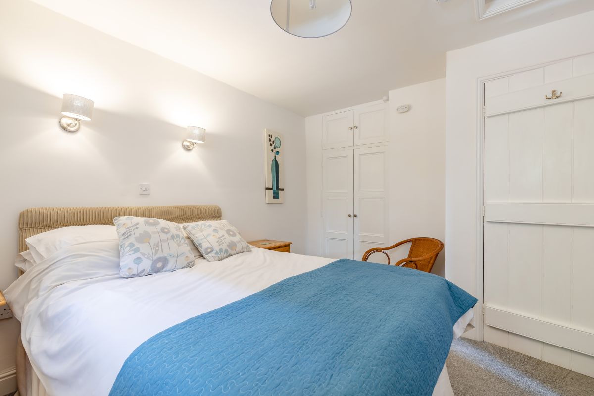 Eden Tree Cottage, listing photograph 3